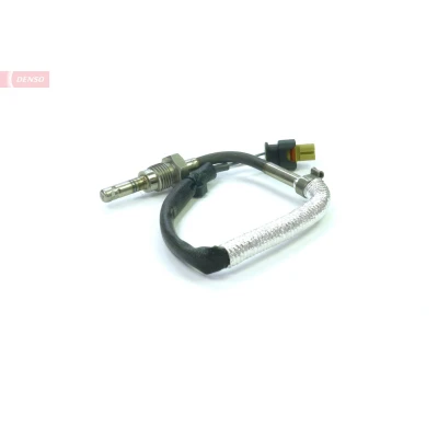 Imagem de DENSO Sensor MERCEDES BENZ: Classe C T modell, E Sedan, CLA Carrinha, SMART: Fortwo II Coupe DET 2038