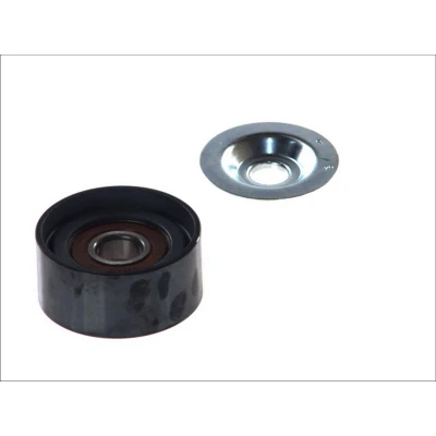Imagem de SKF VKMCV 55007 Polia de Desvio