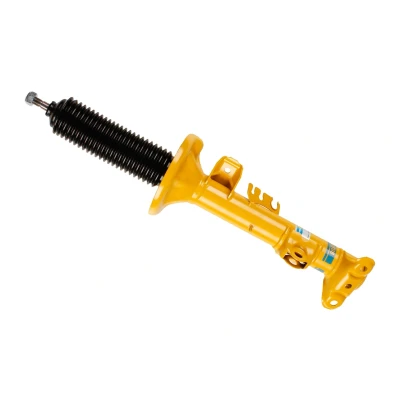 Imagem de BILSTEIN B6 Performance 35 105855 Amortecedor BMW: 3 Sedan, Coupe, Cabrio