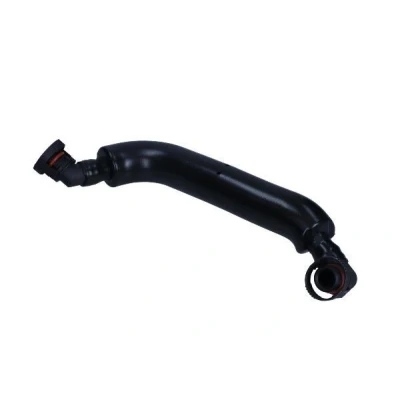 Imagem de MAXGEAR 18 1098 Ventilação Positiva do Cárter à direita BMW: 5 Sedan, 7, Touring