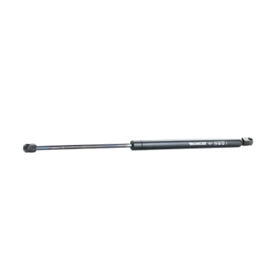 Imagem de MONROE ML5718 Amortecedor da mala 460 547 MERCEDES BENZ: Classe B
