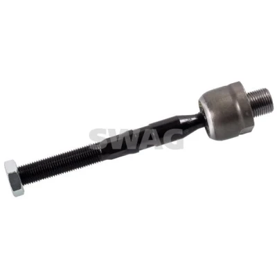 Imagem de SWAG 83 93 3498 Barra Axial da Direção MAZDA: 6 Hatchback