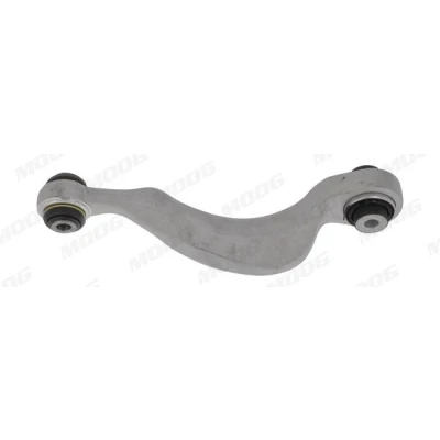 Imagem de MOOG BM TC 17089 Braço de suspensão Eixo traseiro esquerdo, em cima transversal