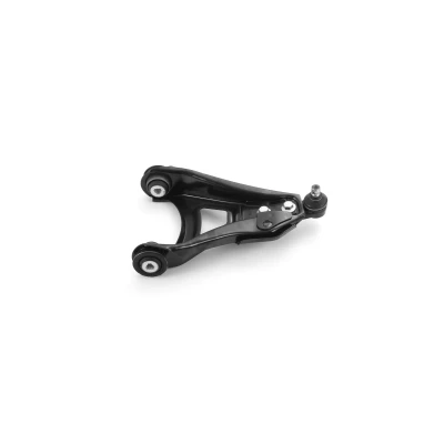 Imagem de SKF VKDS 326103 B Braço de suspensão com articulação suspensão/guia transversal RENAULT: Kangoo I Express,