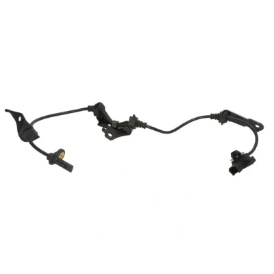 Imagem de AUTLOG AS5021 Sensor de ABS Eixo dianteiro, lado esquerdo