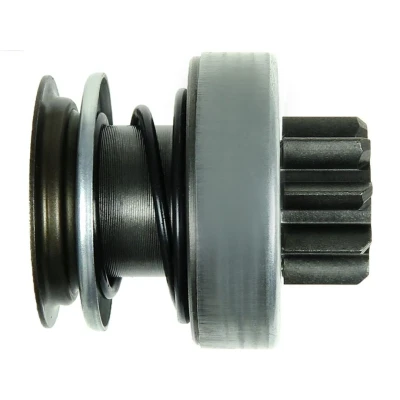 Imagem de AS PL SD0135 Engrenagem de roda livre, motor arranque