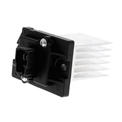 Imagem de ACKOJA A52 79 0010 Regulador, ventilador do habitáculo
