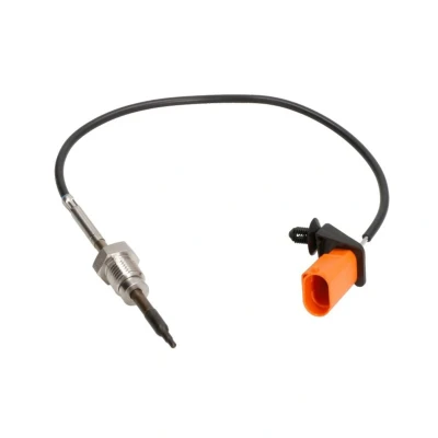 Imagem de DELPHI TS30171 Sensor
