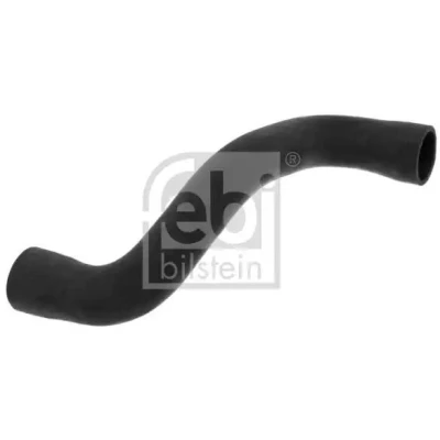 Imagem de FEBI BILSTEIN 101074 Mangueira de Radiador 56 EPDM (borracha etileno propileno dieno)