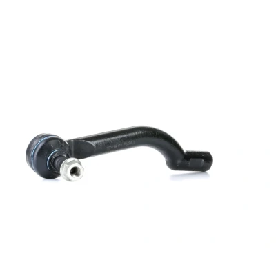 Imagem de LEMFÖRDER 37419 01 Rótula de direção Eixo dianteiro, lado esquerdo NISSAN: Qashqai / Qashqai+2 I, 2