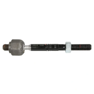 Imagem de MEYLE 416 031 0003 Barra Axial da Direção Eixo dianteiro, lado esquerdo, direito M16X1,5 189