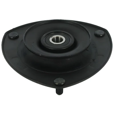 Imagem de SKF VKDC 81508 Suporte de apoio do conjunto mola / amortecedor