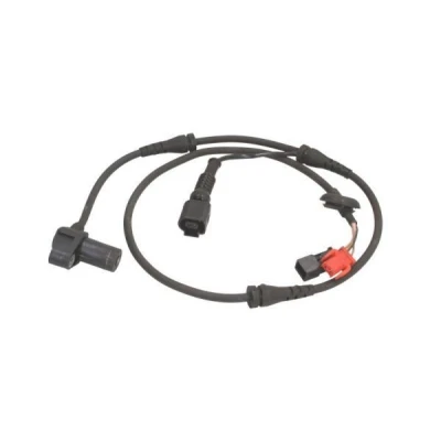 Imagem de ABE CCZ1036ABE Sensor de ABS Eixo dianteiro, esquerda, à direita 1030 AUDI: A4 B5 Avant, Sedan, A6 C5 VOLKSWAGEN: Passat GP Sedan