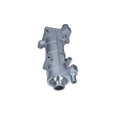 Imagem de Radiador, recirculação dos gases de escape MAXGEAR 27 0781