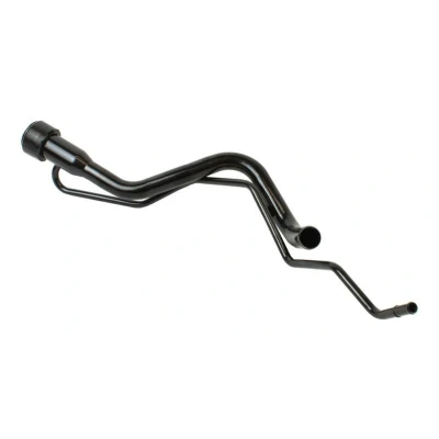 Imagem de MAXGEAR 28 1249 Tubo de enchimento, depósito combustível