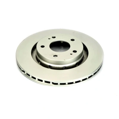 Imagem de Disco de travão TEXTAR 92135203 frente/ventilado/1 peça