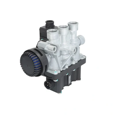 Imagem de Válvula solenoide DT Spare Parts 3.18706