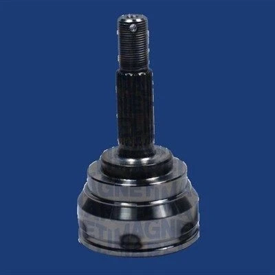 Imagem de MAGNETI MARELLI 302015100195 Ponteira de Transmissão Eixo dianteiro NISSAN: MICRA 2