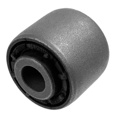 Imagem de LEMFÖRDER 35551 01 Casquilho de braço Suspensão Eixo traseiro para transversal FORD: MONDEO 3 Kombi