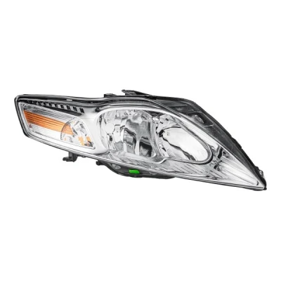 Imagem de HELLA 1EB 354 996 021 Farol Principal FORD: MONDEO 4 Turnier, Stufenheck,