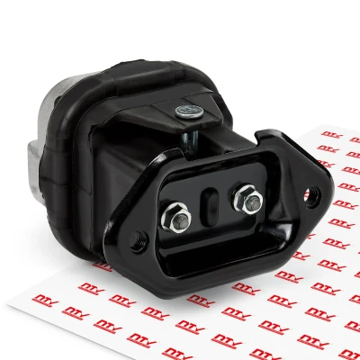 Imagem de NTY ZPS CH 116 Suporte, motor de ambos os lados CHRYSLER: 300C Sedan