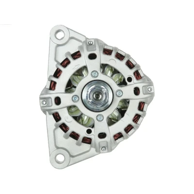 Imagem de AS PL A0353 Alternador 12V 150A FIAT: Ducato III Van, Camião de plataforma / Chassis, IVECO: DAILY 4, CITROËN: Jumper II Van