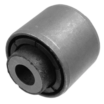 Imagem de LEMFÖRDER 35526 01 Casquilho de Braço Suspensão Eixo traseiro, ambos os lados, à frente, em baixo, exterior OPEL: Insignia A Sports Tourer