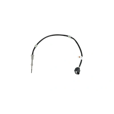 Imagem de NRF Sensor com massa lubrificante sintética 707425