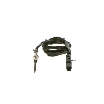 Imagem de BOSCH 0 986 259 124 Sensor