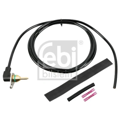 Imagem de FEBI BILSTEIN 179480 Sensor da Temperatura do Líquido de Refrigeração