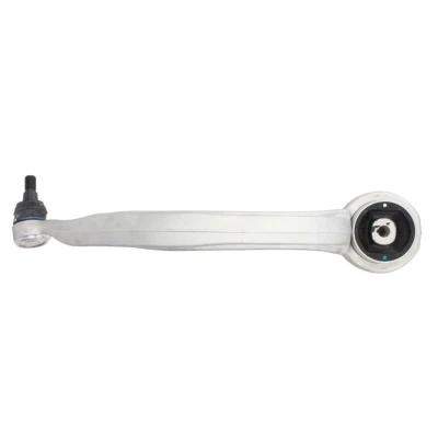 Imagem de Braço de controlo, Suspensão das rodas FEBI BILSTEIN 102987 Eixo dianteiro/Ligações/voltar