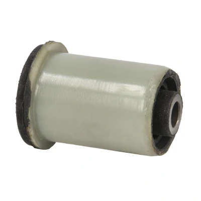 Imagem de FAG 829 0076 10 Casquilho de braço Suspensão Rolamento borracha e metal para oblíquo