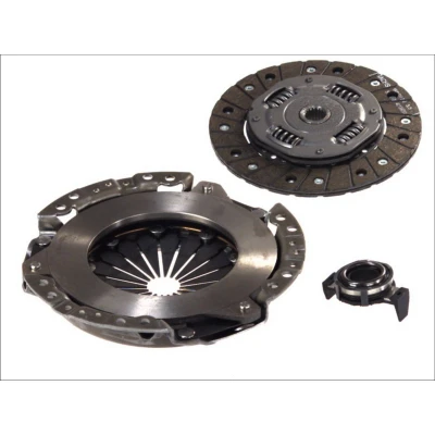 Imagem de SACHS 3000 108 002 Kit de Embraiagem 200 PEUGEOT: 205 I Hatchback, II CITROËN: BX Visa Hatchback
