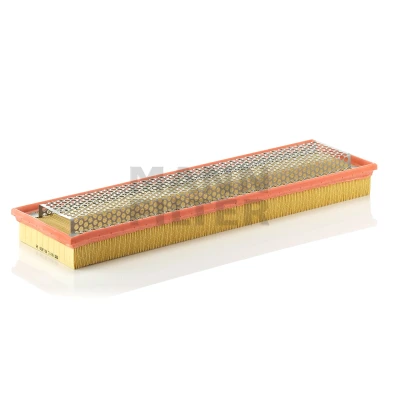 Imagem de MANN FILTER C 60 230 Filtro de ar 50 171 598 Cartucho filtrante