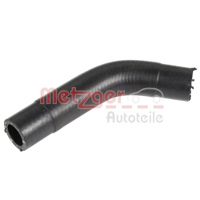 Imagem de METZGER 2422023 Mangueira de Radiador sem braçadeiras VOLVO: S60 I, V70 S70