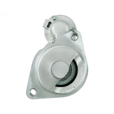 Imagem de AS PL S1073S Motor de arranque 12 1,40 8 HYUNDAI: SANTA FE 2