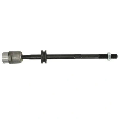 Imagem de REINHOCH RH02 0012 Barra Axial da Direção Eixo dianteiro, de ambos os lados
