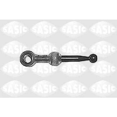 Imagem de SASIC 4002450 Jogo de reparação, alavanca caixa velocidades RENAULT: CLIO 1, 2 Kasten, 19 II Hatchback