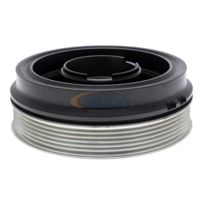 Imagem de VAICO V20 2358 Polia da Cambota MINI: Hatchback, Clubman