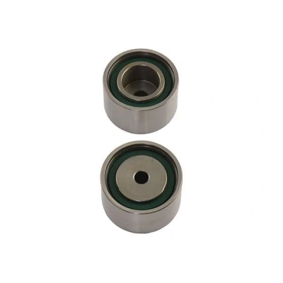 Imagem de Polia de deflexão/guia, correia dentada KAVO PARTS DID 8002