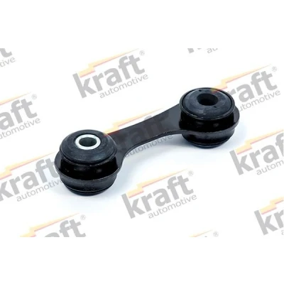 Imagem de KRAFT 4301566 barra / escora, estabilizadora Eixo traseiro, de ambos os lados 86 OPEL: Vectra C CC, Sedan, Caravan