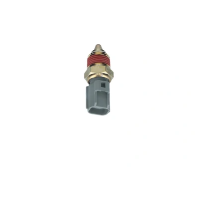 Imagem de NRF 727138 Sensor da Temperatura do Líquido de Refrigeração FORD: FIESTA 4, 3, Focus Mk1 Carrinha, JAGUAR: XF Sedan, LAND ROVER: Range Rover 3
