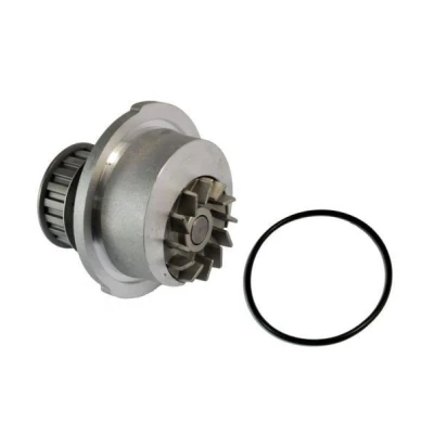 Imagem de THERMOTEC D1X009TT Bomba de água 19 com junta mecânico 56,2 OPEL: Corsa A CC, TR, Van