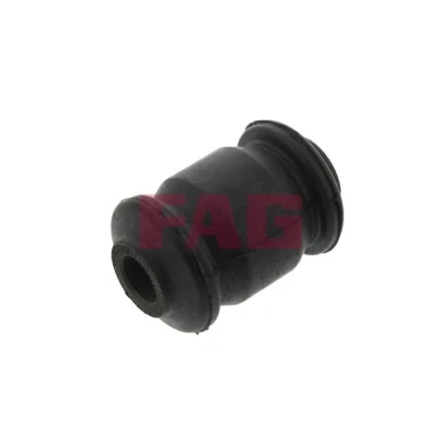 Imagem de FAG 829 0331 10 Casquilho de Braço Suspensão HYUNDAI: i10 I