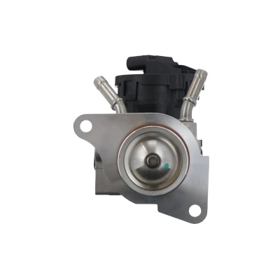 Imagem de VALEO 703203 válvula EGR elétrico sem radiador da recirculação dos gases de escape, com juntas escape