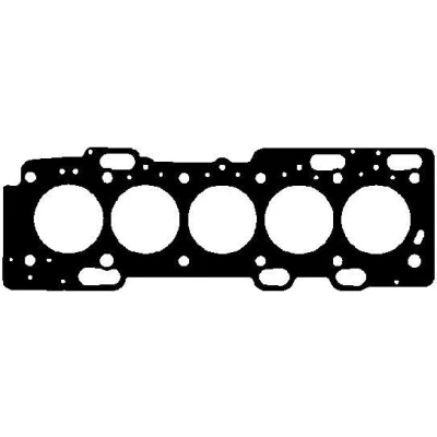 Imagem de CORTECO 415185P Juntas da Cabeça do Motor Metal VOLVO: S40 II, XC90 I, XC60 I
