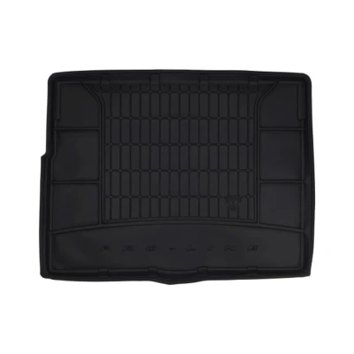 Imagem de Tapete para botas FROGUM MMT A042 TM402942
