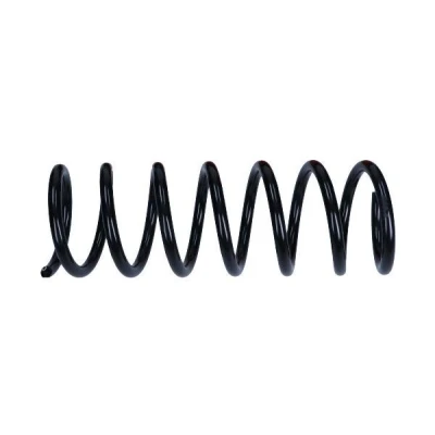 Imagem de MAXGEAR 60 0702D Mola de suspensão Eixo traseiro helicoidal MAZDA: 3 Hatchback