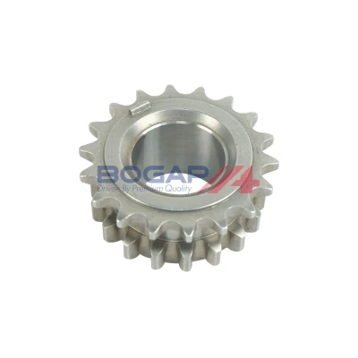 Imagem de BOGAP A1220100 Roda dentada, cambota SEAT: Ibiza 3