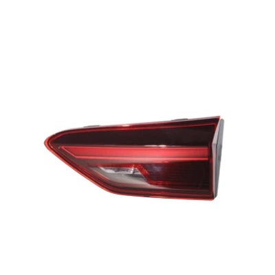 Imagem de VALEO 048747 Farolim à direita VOLKSWAGEN: Polo VI